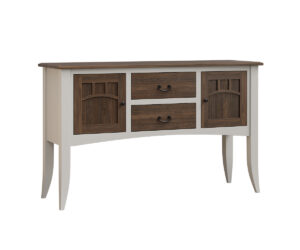 Rockland Server by Brookside Home Furnishings