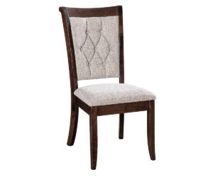 Chelsea Chair by FN Chairs