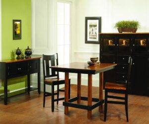 Clanton Collection by Brookside Home Furnishings