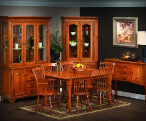 Concord Collection by Brookside Home Furnishings