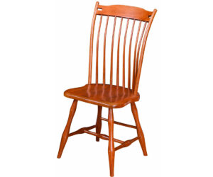 Concord Chair by Brookside Home Furnishings