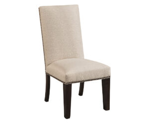 Corbin Chair by FN Chairs