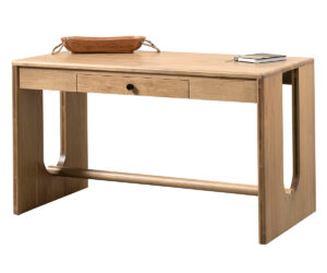 Hubbard Writers Desk by Dutch Creek Design