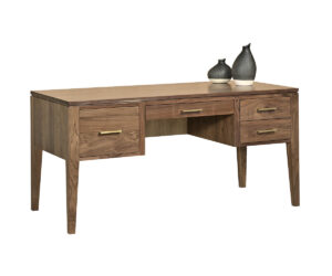 American Villa Laptop Desk by Dutch Creek Design