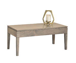 Villa Coffee Table by Dutch Creek Design