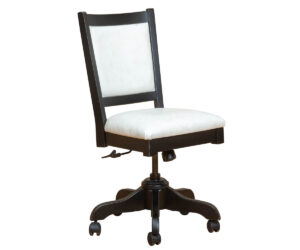 Villa Desk Chair by Dutch Creek Design