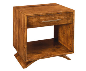 Covington End Table by Elite Designs