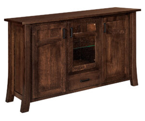Baymont Sideboard by Elite Designs