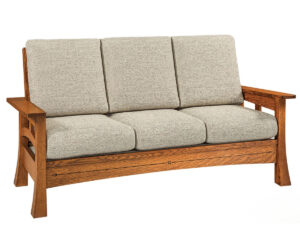 Brady Sofa by Elite Designs
