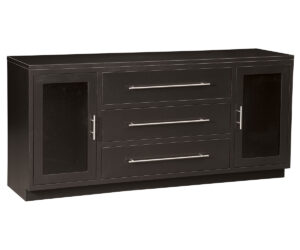 Carson Buffet by Elite Designs