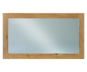 Arcadia Mirror by Elite Designs
