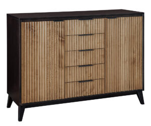 Sofi Sideboard by Elite Designs