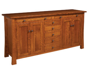Grant Sideboard by Elite Designs