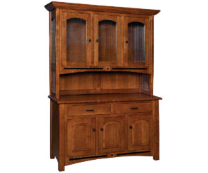 Lavega Hutch by Elite Designs