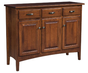 Madison Buffet by Elite Designs