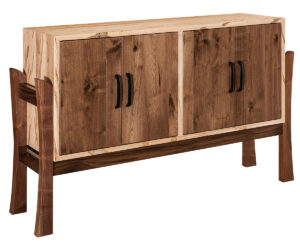 Mason Buffet by Elite Designs