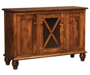 Roosevelt Buffet by Elite Designs