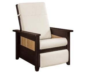 Sofi Recliner by Elite Designs