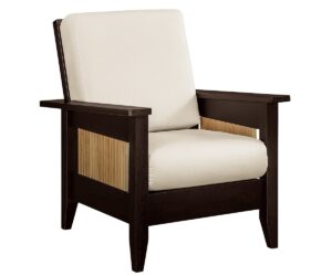Sofi Chair by Elite Designs