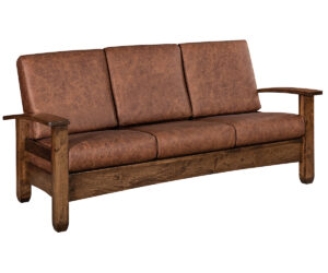 Salem Sofa by Elite Designs