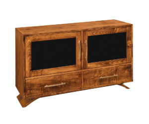Covington TV Stand by Elite Designs