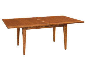 Dutch Pivot Table by Elite Designs