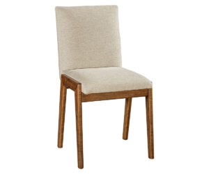 Arden Chair by FN Chairs