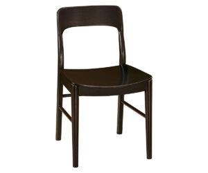 Century Side Chair by FN Chairs