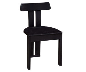 Dallas Chair by FN Chairs