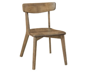 Glenwood Side Chair by FN Chairs