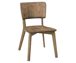 Grant Side Chair by FN Chairs