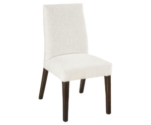 McKinley Side Chair by FN Chairs