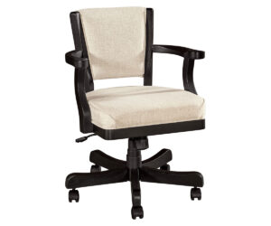 Ravenna Desk Chair by FN Chairs
