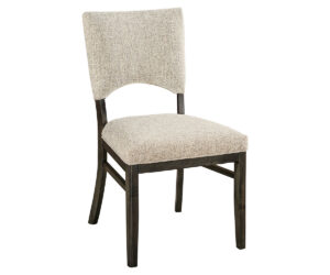 Van Buren Side Chair by FN Chairs