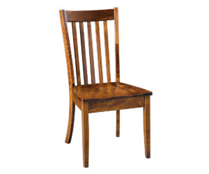 Newport Chair by FN Chairs