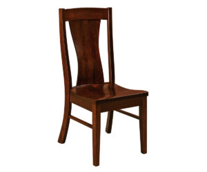 Westin Chair by FN Chairs