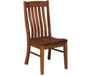Houghton Chair by FN Chairs