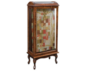 Large Quilt Case by Genuine Oak Designs