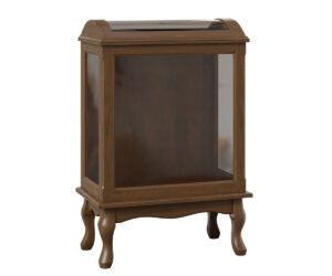 Medium Quilt Case by Genuine Oak Designs