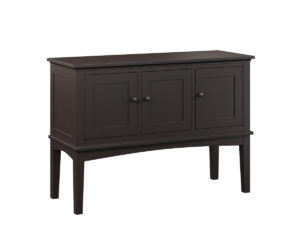 Richville Server by Brookside Home Furnishings