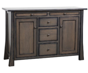 Grant Sideboard by Elite Designs