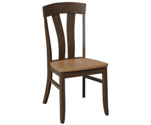 Arco Chair by Hermies Table Shop