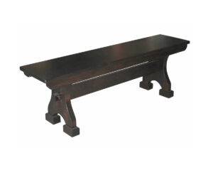 Farmers Bench by Hermies Table Shop