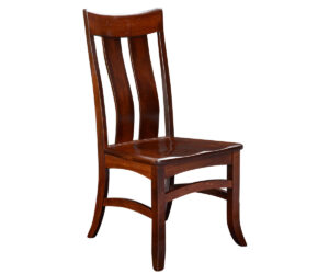 Galveston G2 Chair by Hermies Table Shop