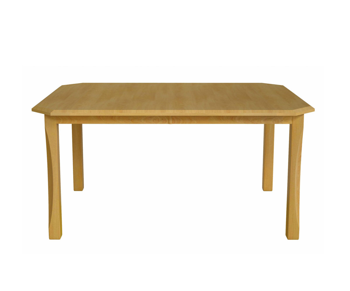 Liberty Table by Hermies Table Shop