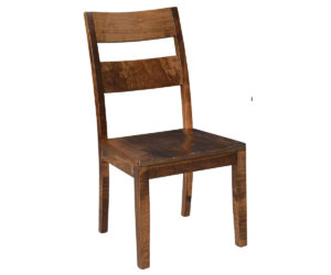 Madearis Chair by Hermies Table Shop