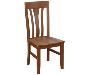 Mega Chair by Hermies Table Shop