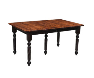 Sophia Table by Hermies Table Shop