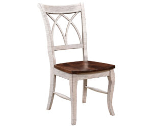 Welsford Chair by Hermies Table Shop