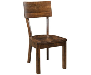 Willow Chair by Hermies Table Shop